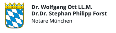 Anwaltskanzlei Ott&Forst Ott&Forst Startseite